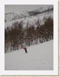 27-03-05-Andy&Nay-AltiSnowboarding-Japan 240 * 1536 x 2048 * (1.32MB)